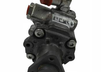 POMPA WSPOMAGANIA Volkswagen Polo Ibiza IV Fabia II A1 1.2 1.4 6R0145155K