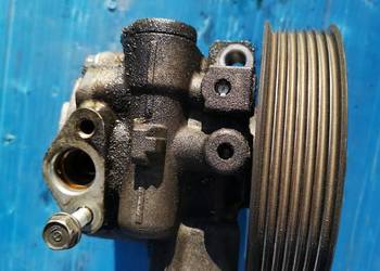 Pompa Wspomagania Honda 2.2 i-CTDI RBD 407514E