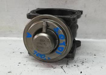 Zawór EGR VW 3.0 TDI 07Z131501A