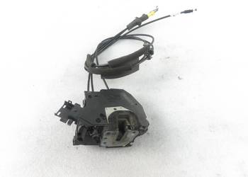 ZAMEK DRZWI PRZESUWNYCH OPEL VIVARO B 2014- 825021395R