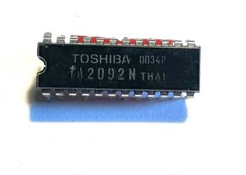 TA 2092