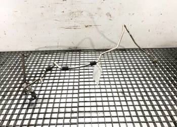 RURKA KLIMATYZACJI VW PASSAT B7 3C0820741AJ 2.0 170KM 10-15 Sedan/Limu