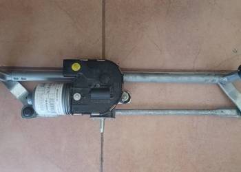 VW SCIROCCO MECHANIZM WYCIERACZEK 1K8955023 d
