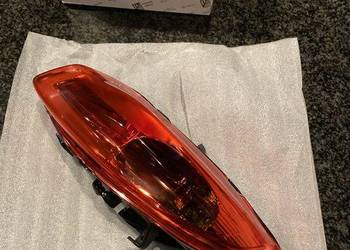 Piaggio Medley 125/150 Lampa Tył Prawa Nowa N30 Piaggio Medley 125/150 Lampa Tył Prawa Nowa N30