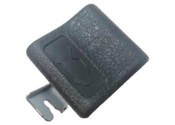 SUBARU OUTBACK IV 2009-2014 RĄCZKA UCHWYT OTWIERANIA MASKI