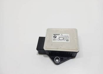 CZUJNIK SZYBKOŚCI OBROTÓW ESP BMW E60 LIFT 6774602 (4824628)