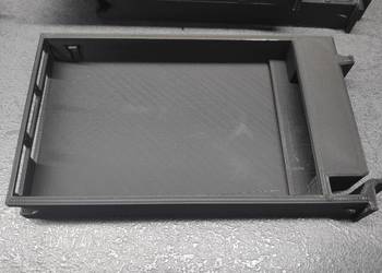 Fujitsu Primergy Server SSD 2.5" kieszeń na dyski