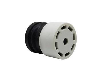 Amortyzator Stihl 021, 023, 025, 029, 039,MS 210, MS 230, MS