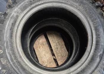 Opony do quada Pitbull 26 r14 Can am, Cf moto, Yamaha,  Honda, Polaris Opony do quada Pitbull 26 r14 Can am, Cf moto, Yamaha,  Honda, Polaris