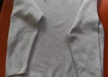 Sprzedam sweter męski