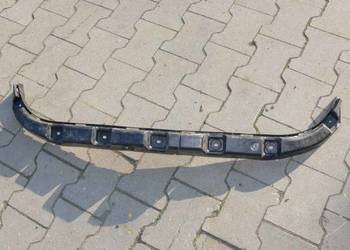 ŚLIZG ZDERZAK TYŁ ŚRODEK SEAT LEON II FL 1P0807864  ŚLIZG SK
