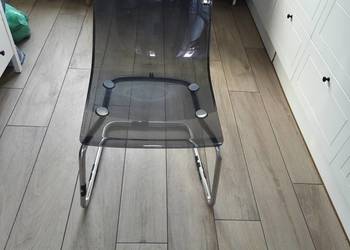 Krzesło Ikea Tobias