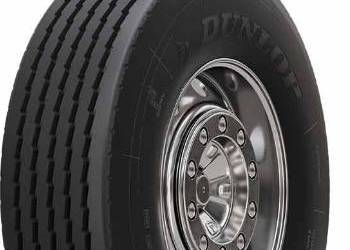 Opony 385 65 22.5 385/65R22.5 Bieżnikowane