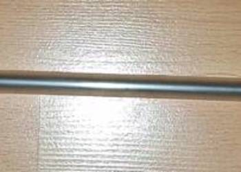 STX Superior Liner 600mm kal 5,5mm