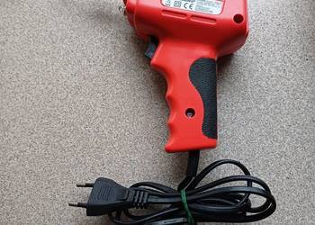 Lutownica transformatorowa JS98-B