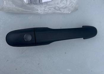 KLAMKA DRZWI MERCEDES VITO A00076024599B27