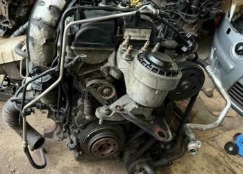 Silnik ford fusion , S-Max Galaxy fokus mondeo 2,0 ecoboost