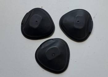 Pokrywa mocowania amortyzatora Audi 100 C4 / A6 C4 / S4 / S6 – 4A0412375