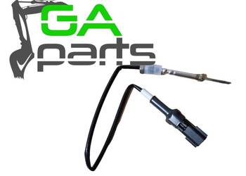 CZUJNIK TEMPERATURY CUMMINS ORYGINAŁ 4902912