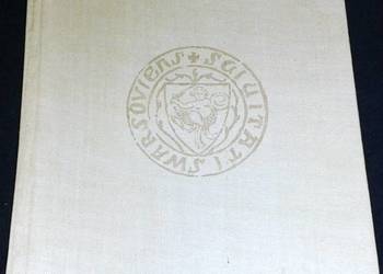 Warszawa odbudowana  1945-1963 - Adolf Ciborowski, Stanisław Jankowski