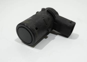 CZUJNIK PARKOWANIA PDC TYŁ BMW E60 E61 475 6989075 (4287378)
