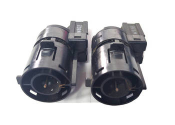 CZUJNIK TEMPERATURY WEWNĘTRZNEJ VOLVO V50 S40 C30 3524841