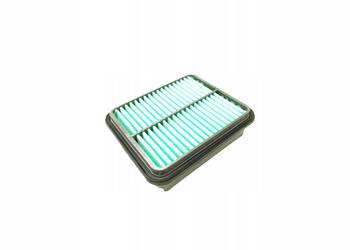 FILTR POWIETRZA SUZUKI BALENO 1995-2002 / 1378065G50