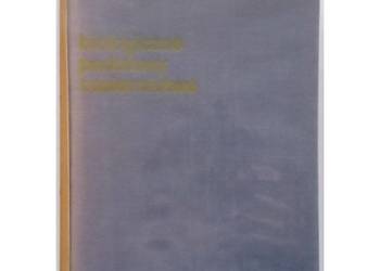 Biologiczne podstawy nasiennictwa - Lityński Marian