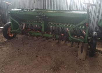 Siewnik Amazone D5 typ 30