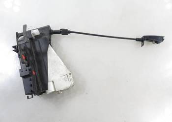 ZAMEK PRAWY PRZEDNI VW SHARAN I 