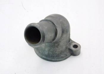 OBUDOWA TERMOSTATU KRÓCIEC 0.8 MATIZ SPARK TICO