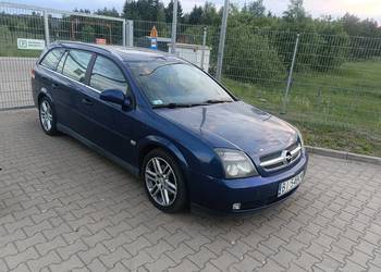Opel 2.0 t. z lpg