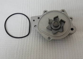 ROVER 25 ZR 45 ZS 75 1.8 POMPA WODY PEB102511 ORYGINAŁ NOWA