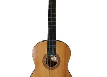 Gitara klasyczna Hohner HC-06