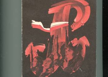 Oddziały Powstania Warszawskiego