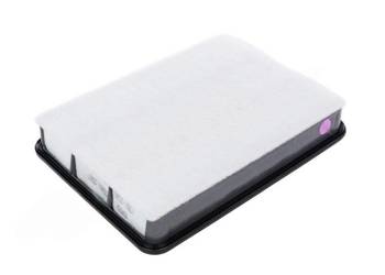 TOYOTA Land Cruiser Oryginal filtr powietrza 17801-30080 OE