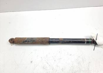 AMORTYZATOR LEWY PRZÓD DAIHATSU MATERIA 48531-B1120 AMORTYZATOR LEWY PRZÓD DAIHATSU MATERIA 48531-B1120