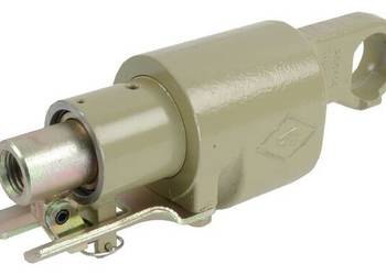 Korpus główny, HGST 201757