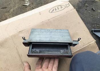 Audi A6 C4 A6C4 4A1857951E POPIELNICZKA