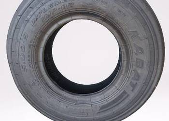 OPONA 5.00-9 4PR IMP5 TT KABAT OPONA 5.00-9 4PR IMP5 TT KABAT