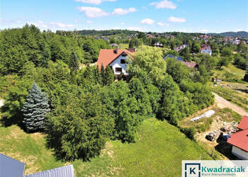 Dom wolnostojący sprzedam 260m2 Sanok Kalinowa
