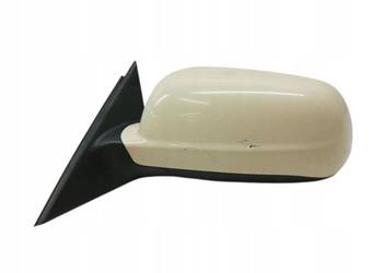 LUSTERKO LEWE 5PIN  E1020479 Skoda Superb I (2001-2008) LUSTERKO LEWE 5PIN  E1020479 Skoda Superb I (2001-2008)