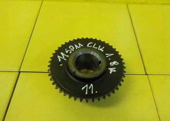 MERCEDES CLK C W203 1.8 K 07r 163KM kolo rozrzadu A2710590703