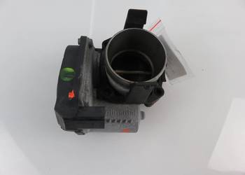 PRZEPUSTNICA VW PASSAT B7 1.4 TSI 03C133062S