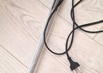 Grzałka do akwarium Eheim 3619 300 W 1000l ok 51 cm