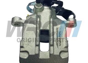 Zacisk hamulcowy Ford Galaxy,Seat  Alhambra, Toledo, Ibiza