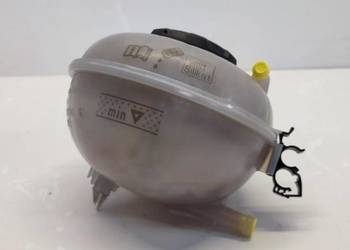 VW TIGUAN II ZBIORNICZEK WSPOMAGANIA 5Q0121407G