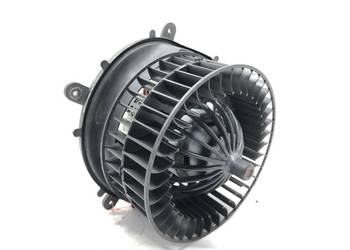 DMUCHAWA NAWIEWU MERCEDES C215 50261 WENTYLATOR