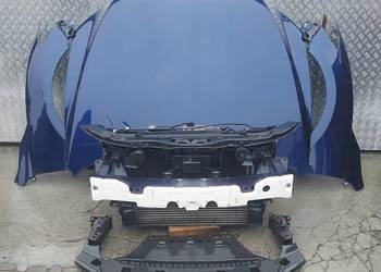 MASKA MAZDA 6 GJ 12-18 LAK: 35J
