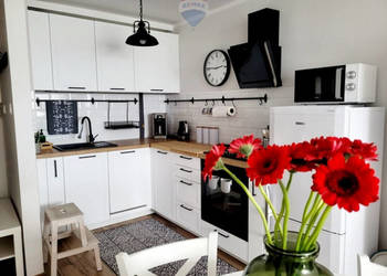 Na wynajem 2 pokoje Uniwersytet Przyrodniczy